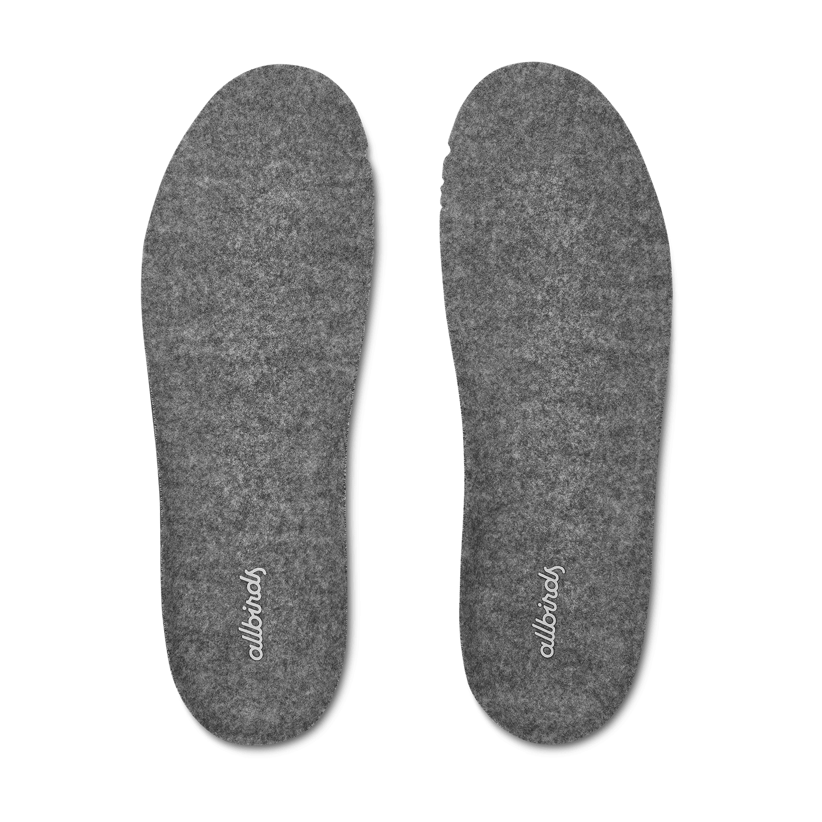 Men's Lounger/Skipper Insoles - Natural Grey - imageFeatured