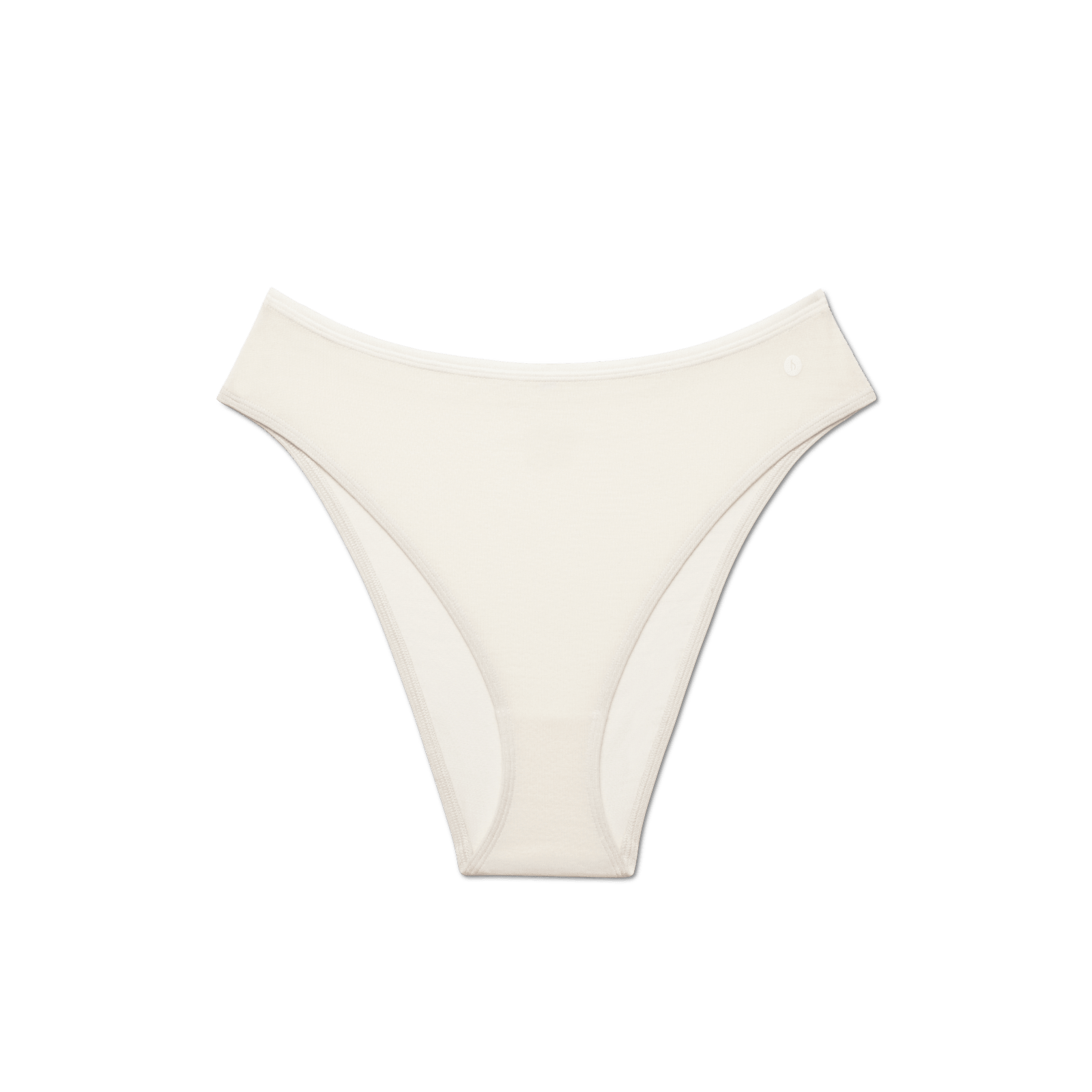 Allbirds FY21 Q3 High Brief F KAIKOURA WHITE