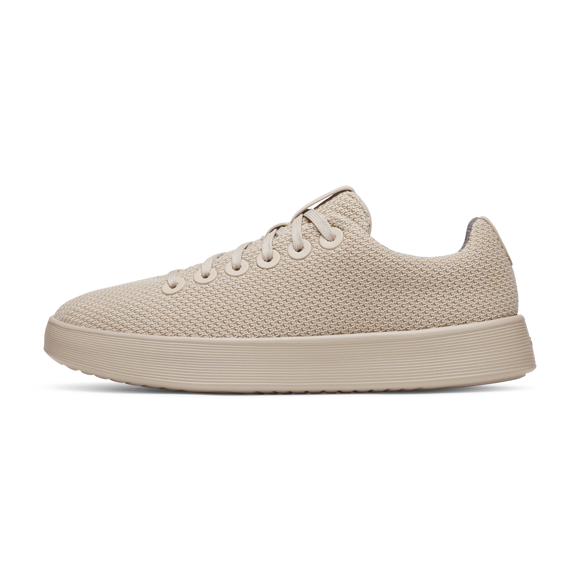 A11838 25Q3 Cruiser Rugged Beige Rugged Beige PDP LEFT-2000x2000