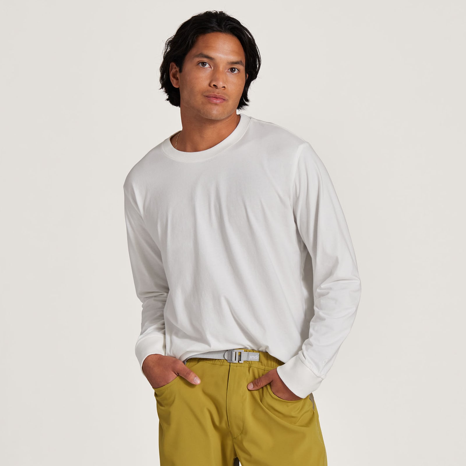 CottonTee-LS-Men-Bliizard-01