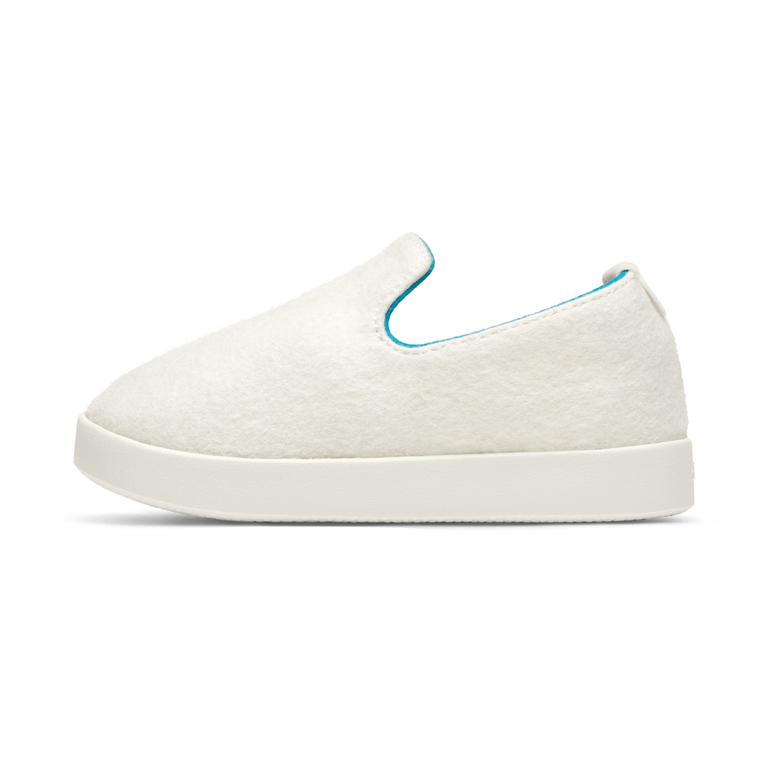 Smallbirds - Wools Shoes for Little Kids | Allbirds