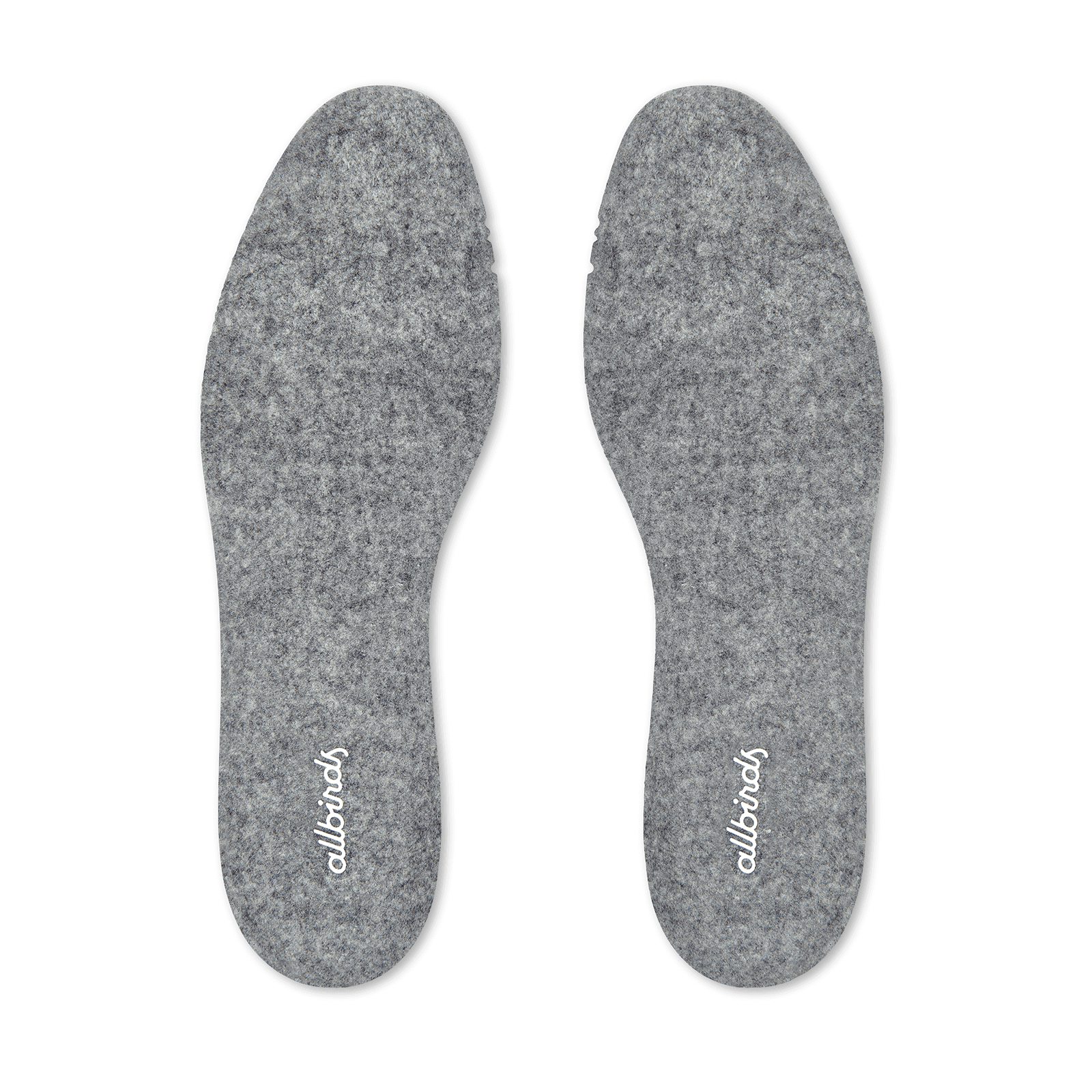 Women s Breezer Insoles Allbirds