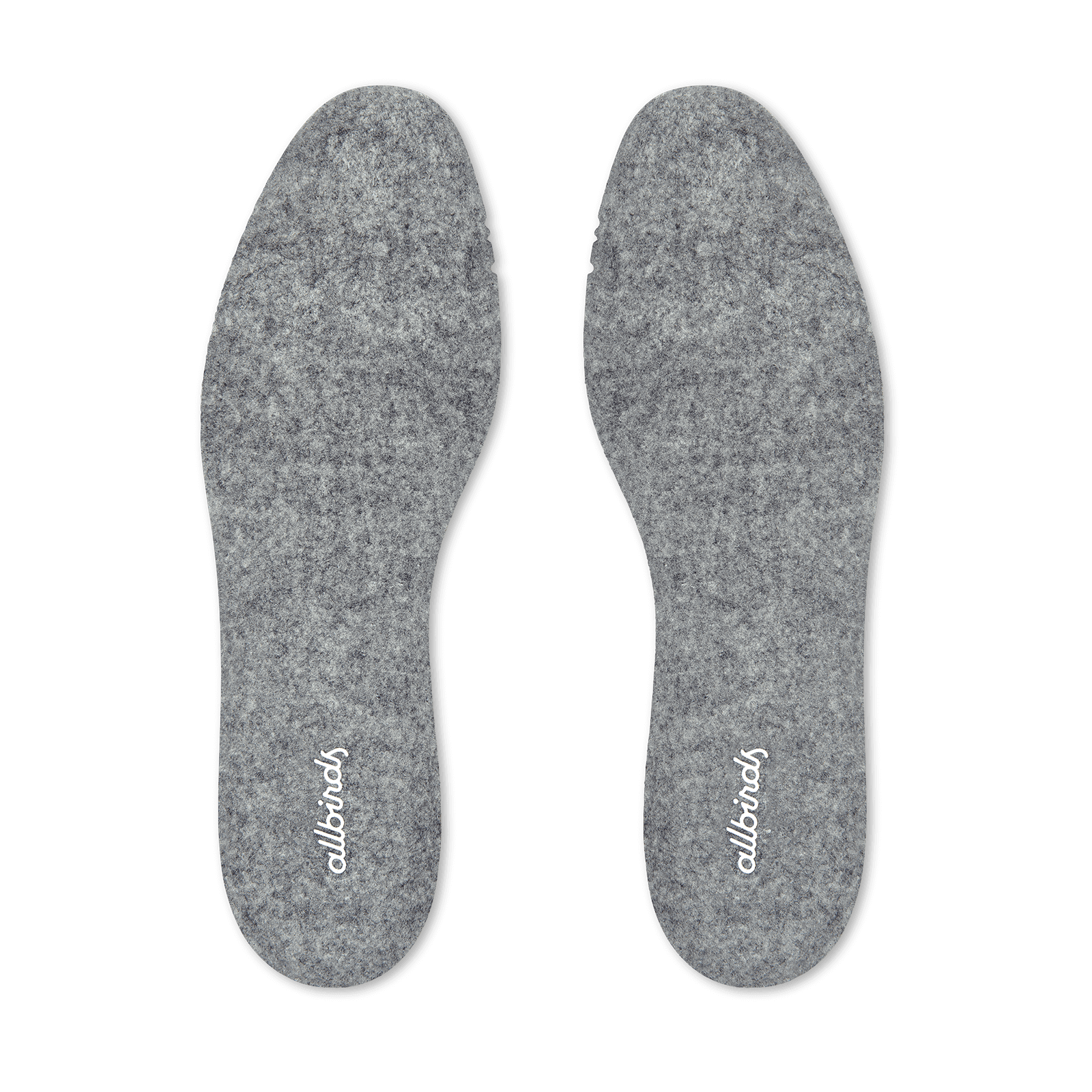 BI1WNCW INSOLE TOP GLOBAL BREEZER INSOLE NATURAL GREY 