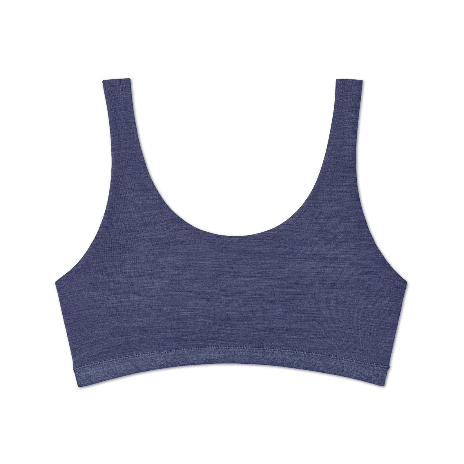 AQ000LW FRONT BARLETTE HAZY INDIGO