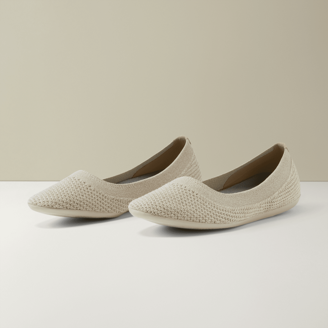 Women's Tree Breezers - Flats | Allbirds