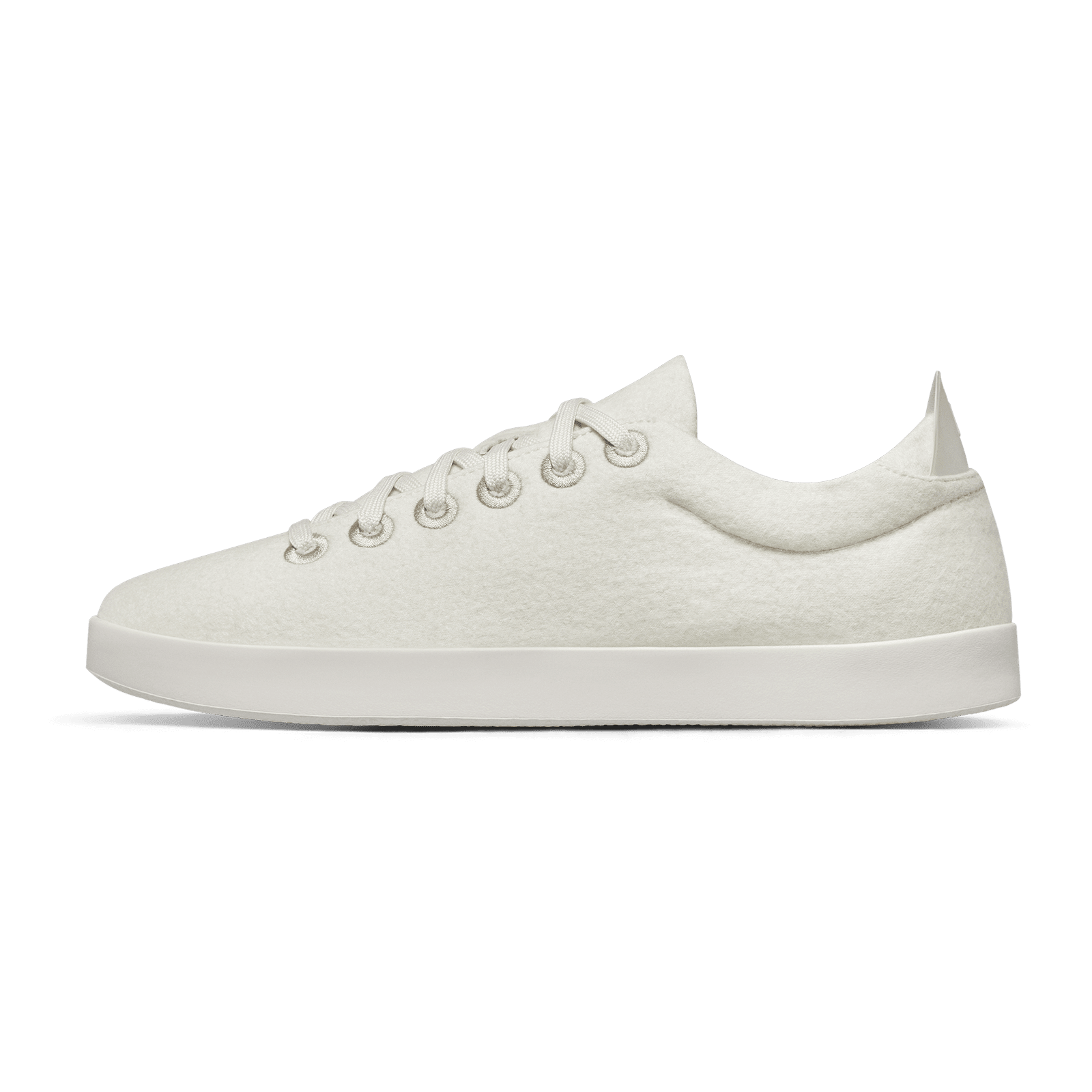 All white all birds sales