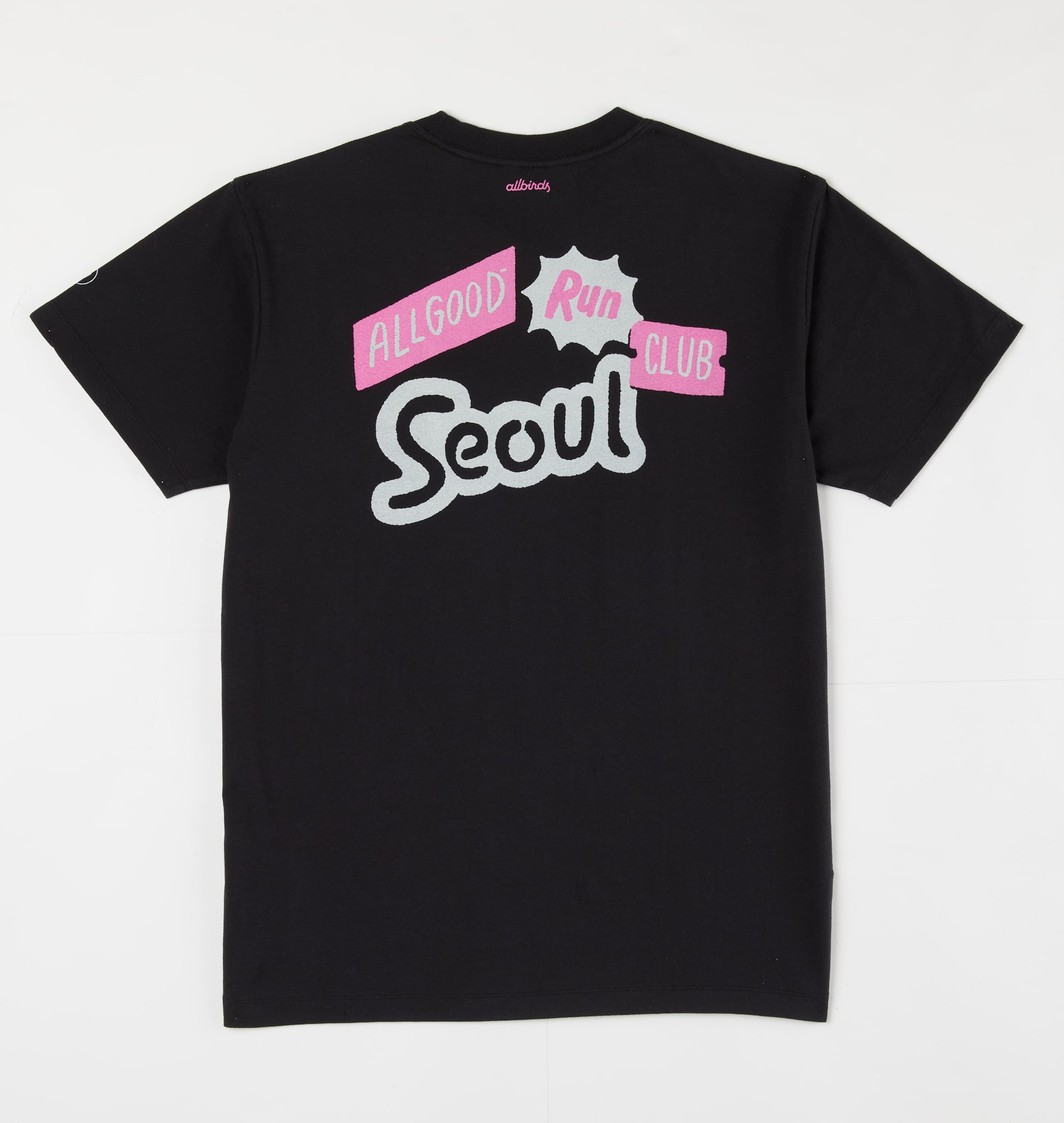 Seoul 0032