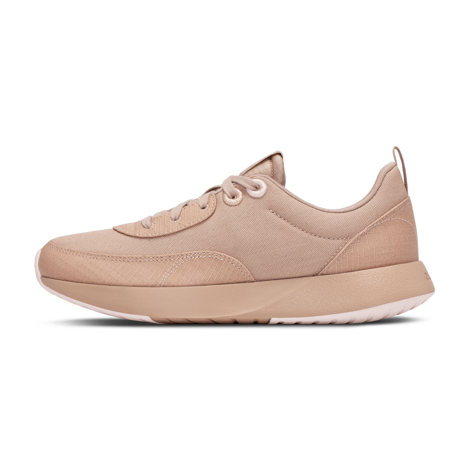 SKU SHOE PROFILE GLOBAL WOMENS COURIER ARID UMBER ARID UMBER