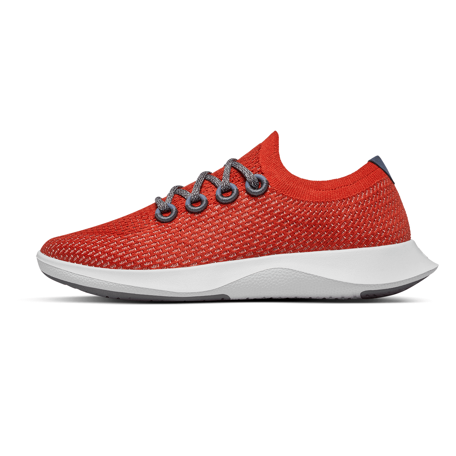 Allbirds Tree Dashers & Reviews, Women's (Thunder