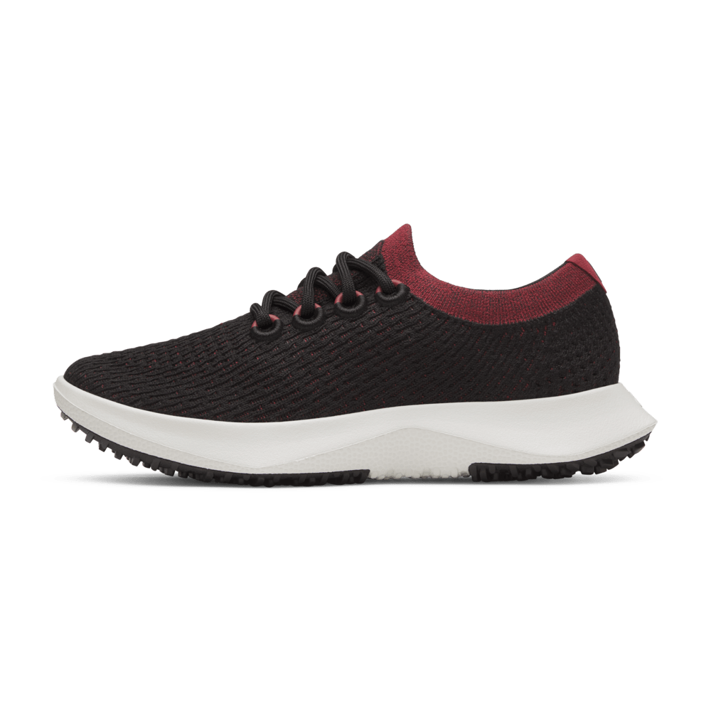 A11534 25Q1 Tree Dasher 2 LNY Natural Black Thunder Red Barely Grey PDP LEFT-1000x1000