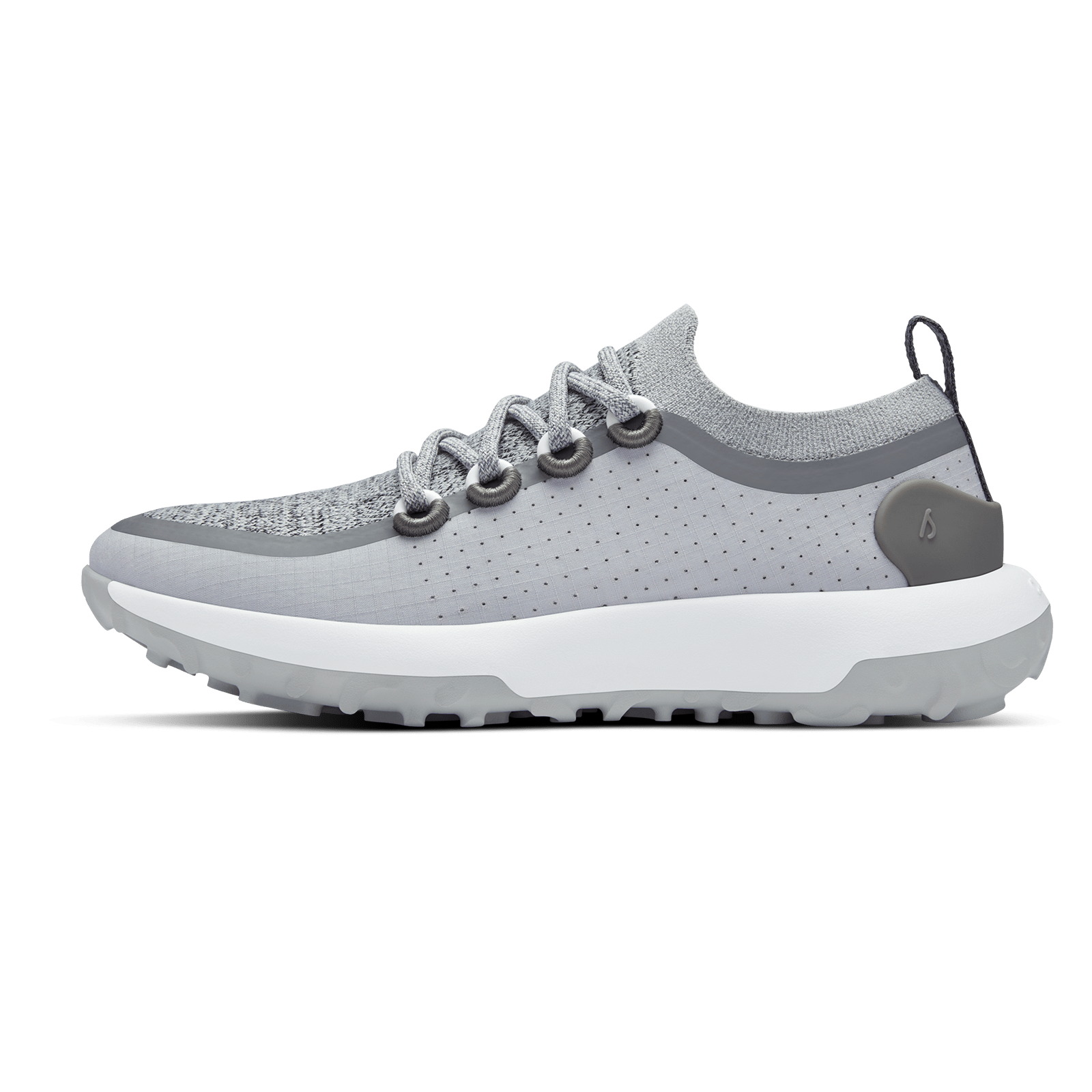 Allbirds Women s Trail Runners SWT Black Trail Running Hiking Shoes