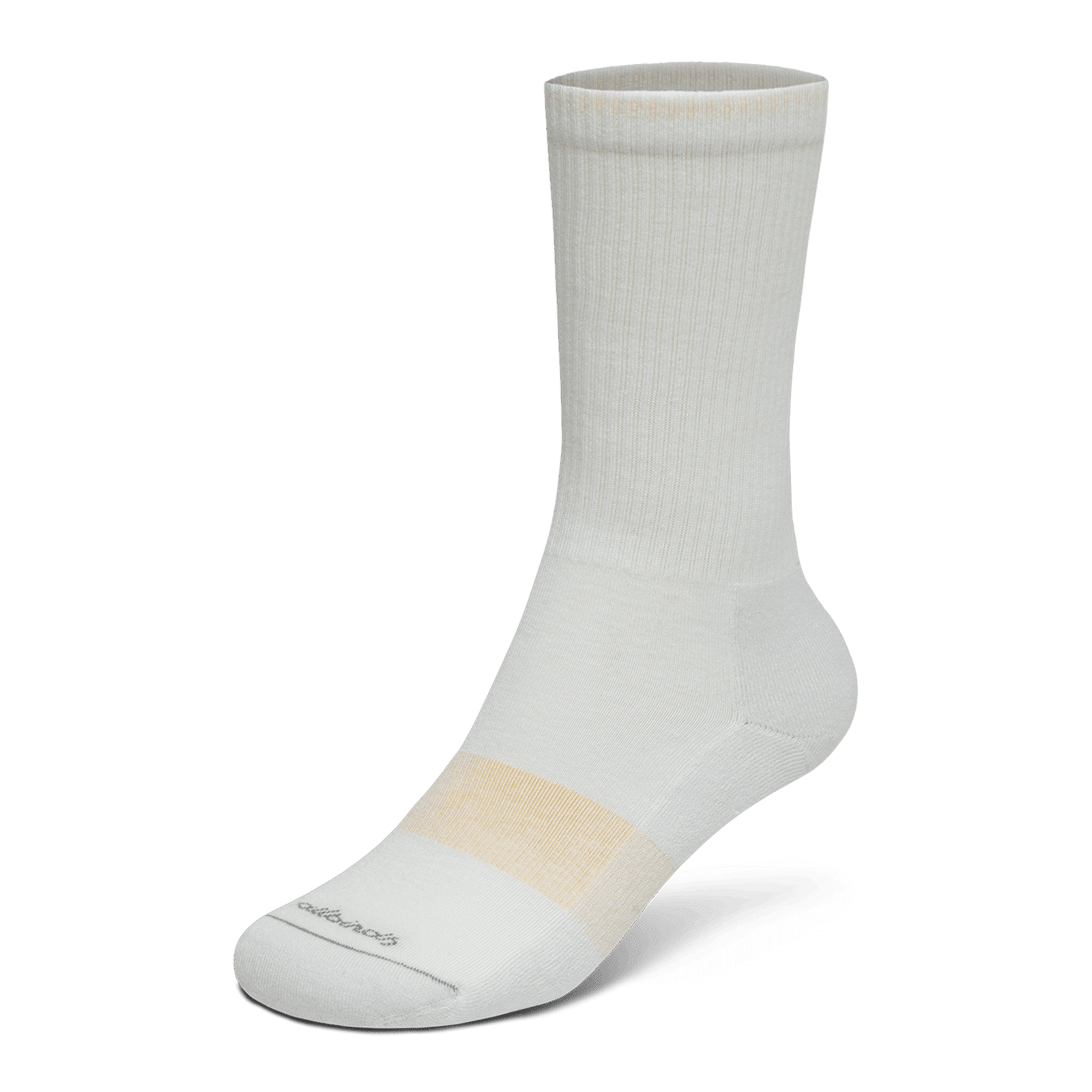 STIUWE SOCKS WHEAT FRONT Resize 0003 SKU-SOCKS-GLOBAL-CREW-BLIZZARD-1-min