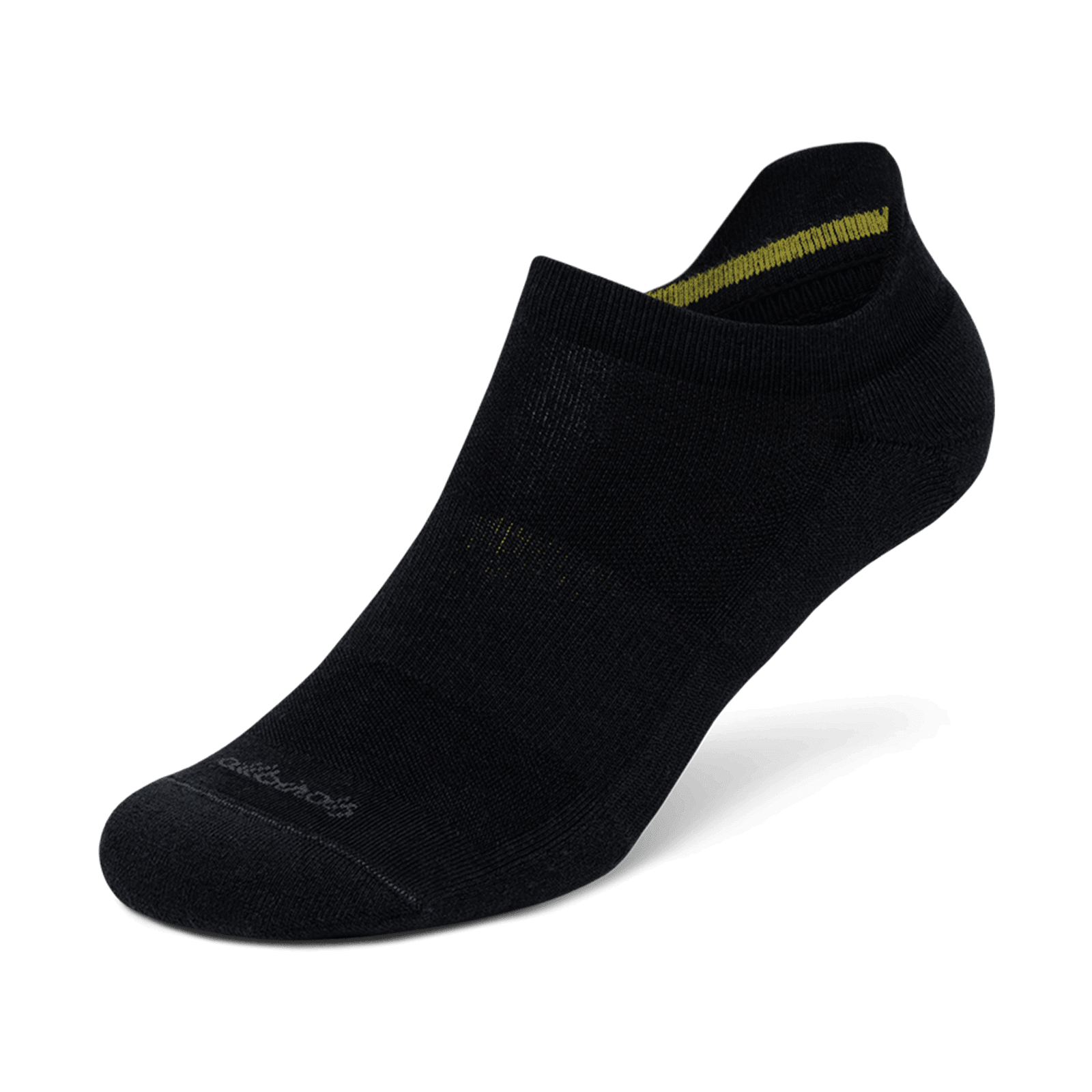 SKU-SOCKS-GLOBAL-ANKLE-BLIZZARD-1 Resize 0004 SKU-SOCKS-GLOBAL-ANKLE-NATURAL-BLACK-1-min