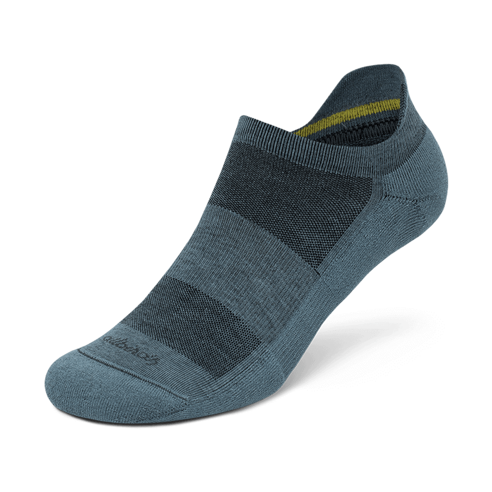 SKU-SOCKS-GLOBAL-ANKLE-BLIZZARD-1 Resize 0005 SKU-SOCKS-GLOBAL-ANKLE-CALM-TEAL-1-min