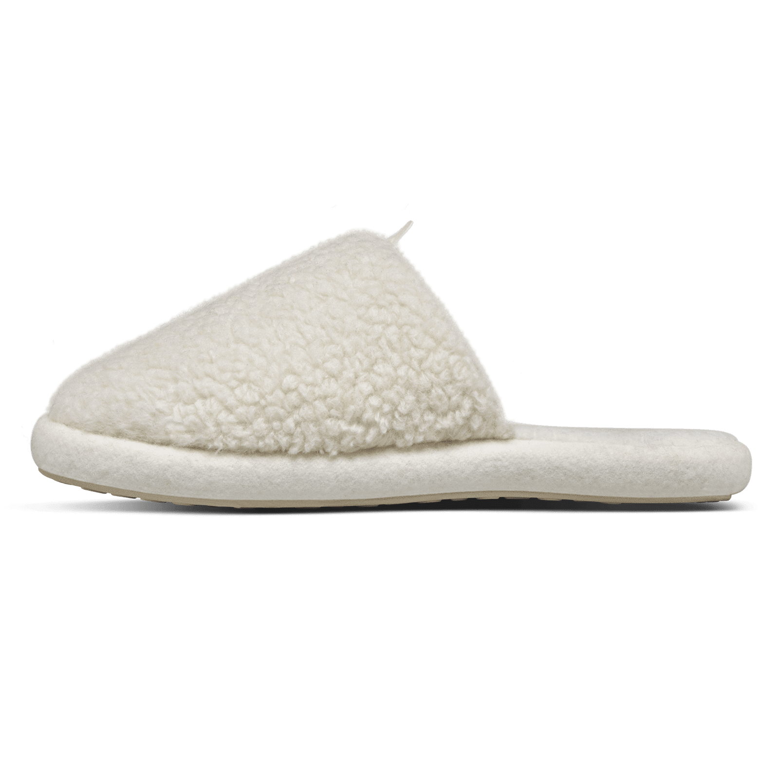 XXXXXXX080 SHOE LEFT GLOBAL MENS WOOL DWELLER 2 NATURAL WHITE WHITE.png