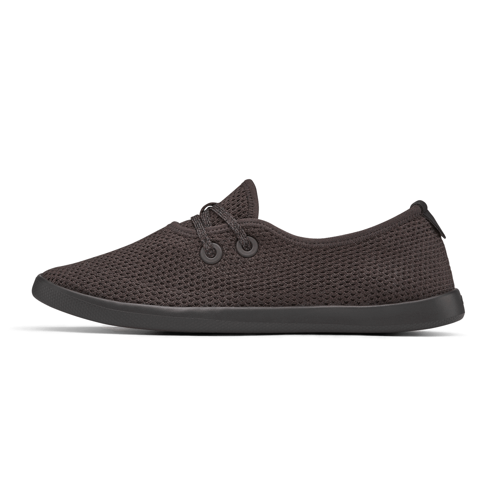 Men's Tree Skippers - Charcoal (Charcoal Sole) - imageLeft