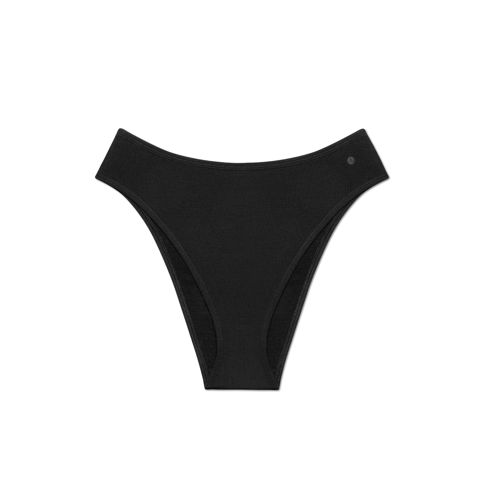 Allbirds FY21 Q3 High Brief F TRUE BLACK