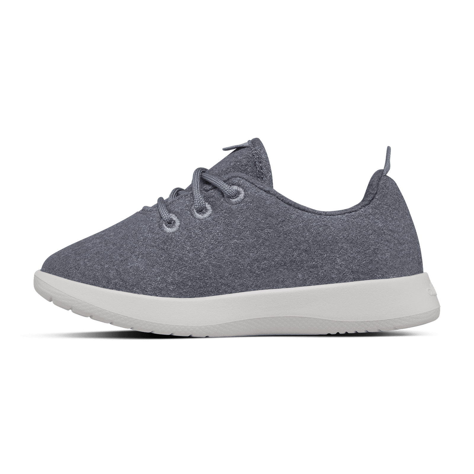 AB001PT080 SHOE LEFT GLOBAL SMALLBIRDS MEDIUM GREY WHITE.png