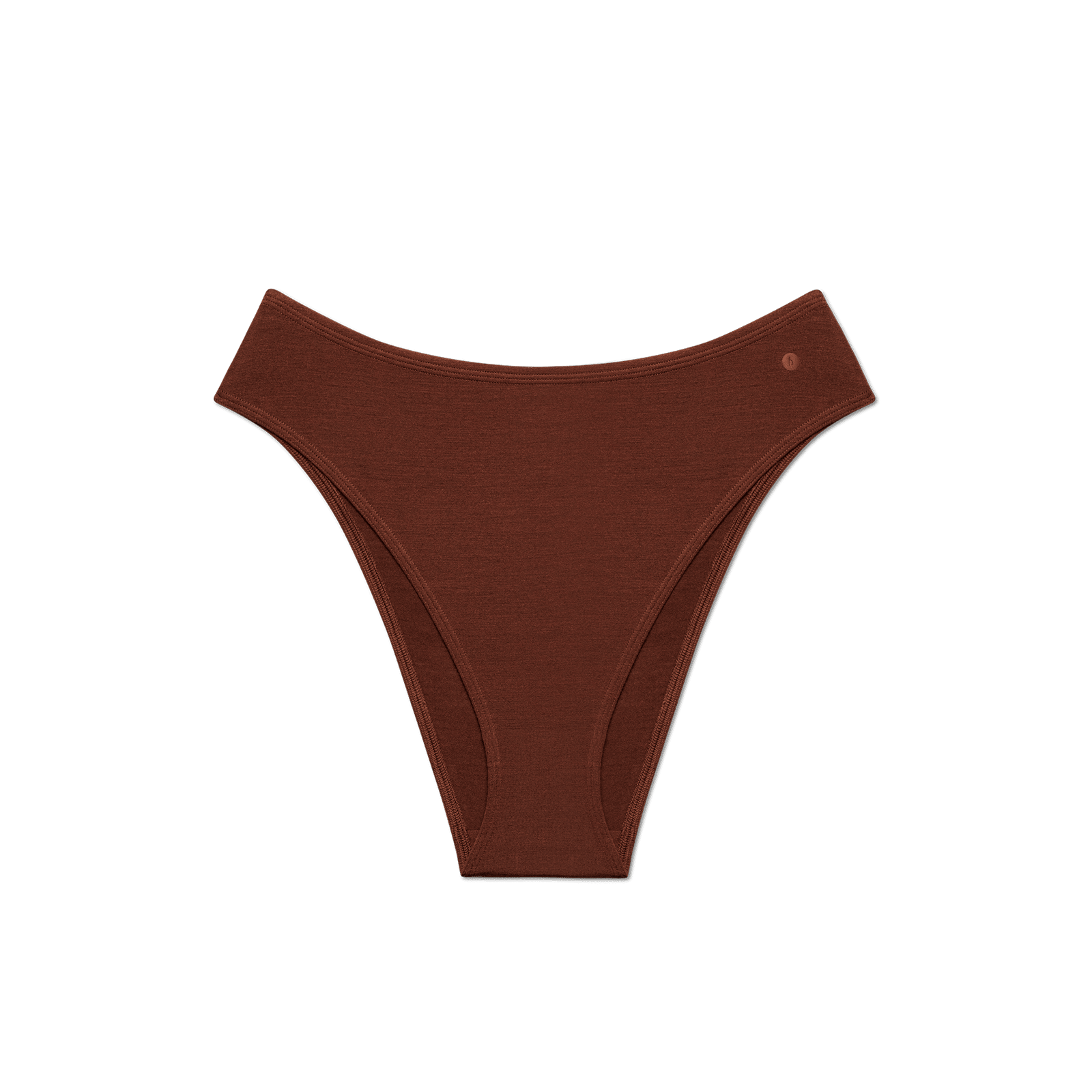 Allbirds FY21 Q3 High Brief F AUBERGINE