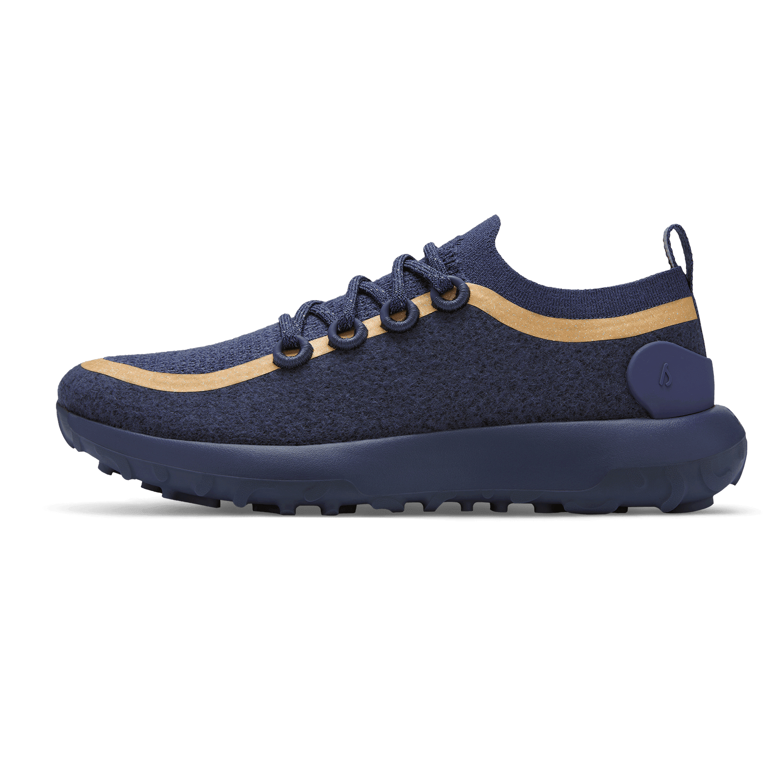 Water-Repellent Mizzles for Women | Allbirds