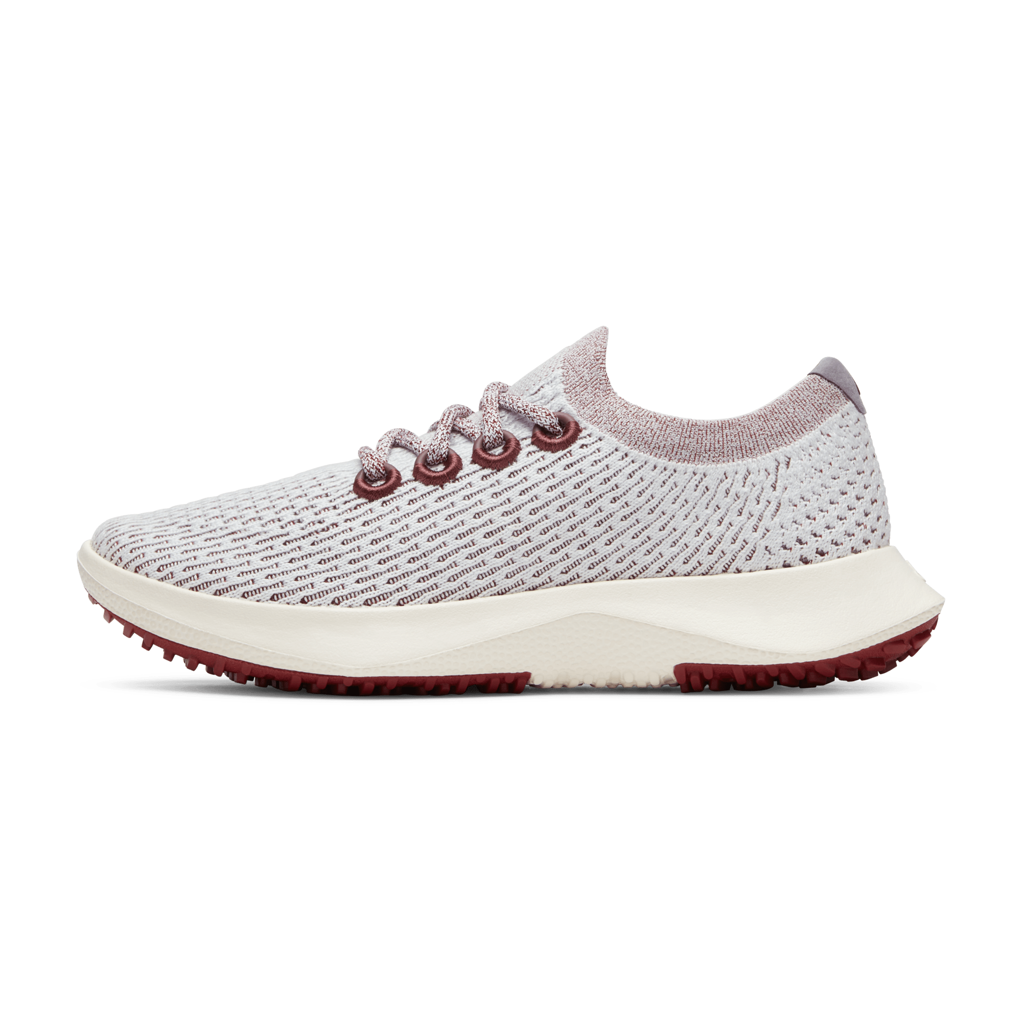 Men's Tree Dasher 2 - Active Shoes | Allbirds