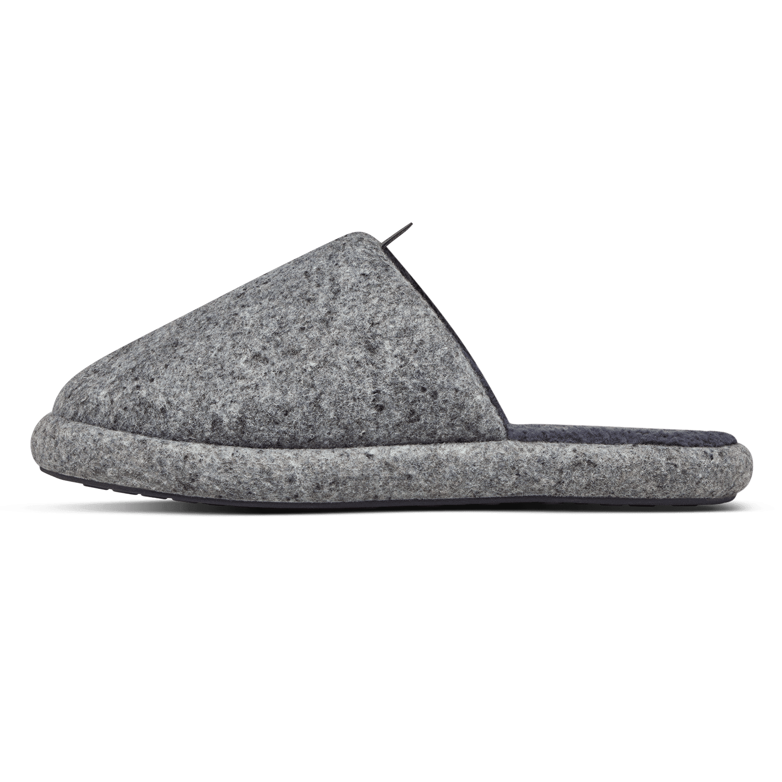 XXXXXXX080 SHOE LEFT GLOBAL MENS WOOL DWELLER 2 HEATHERED GREY GREY.png