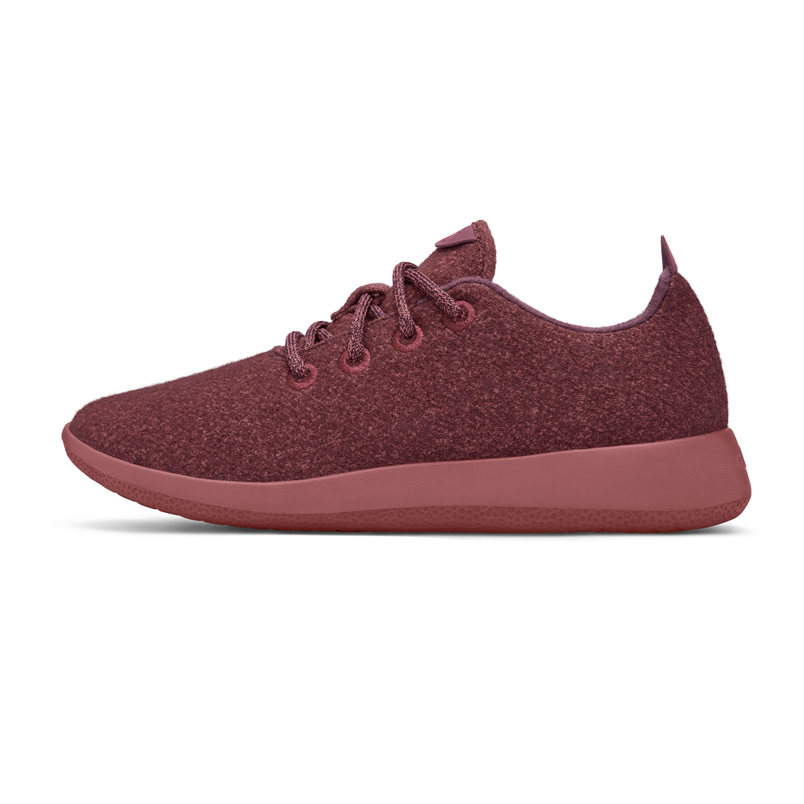 Allbirds