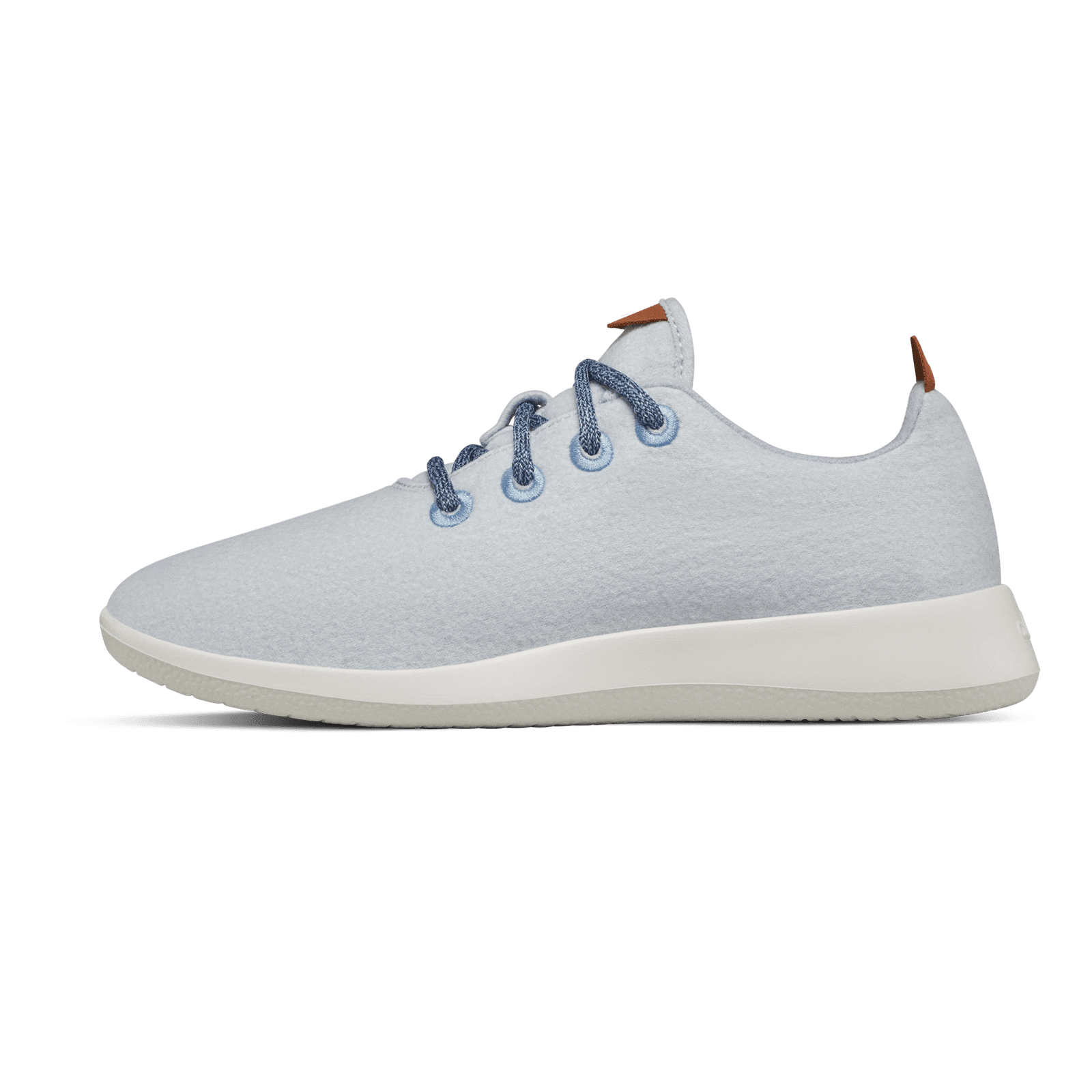 WR3MXXX080 SHOE LEFT GLOBAL MENS WOOL RUNNER FROST BLUE WHITE.png