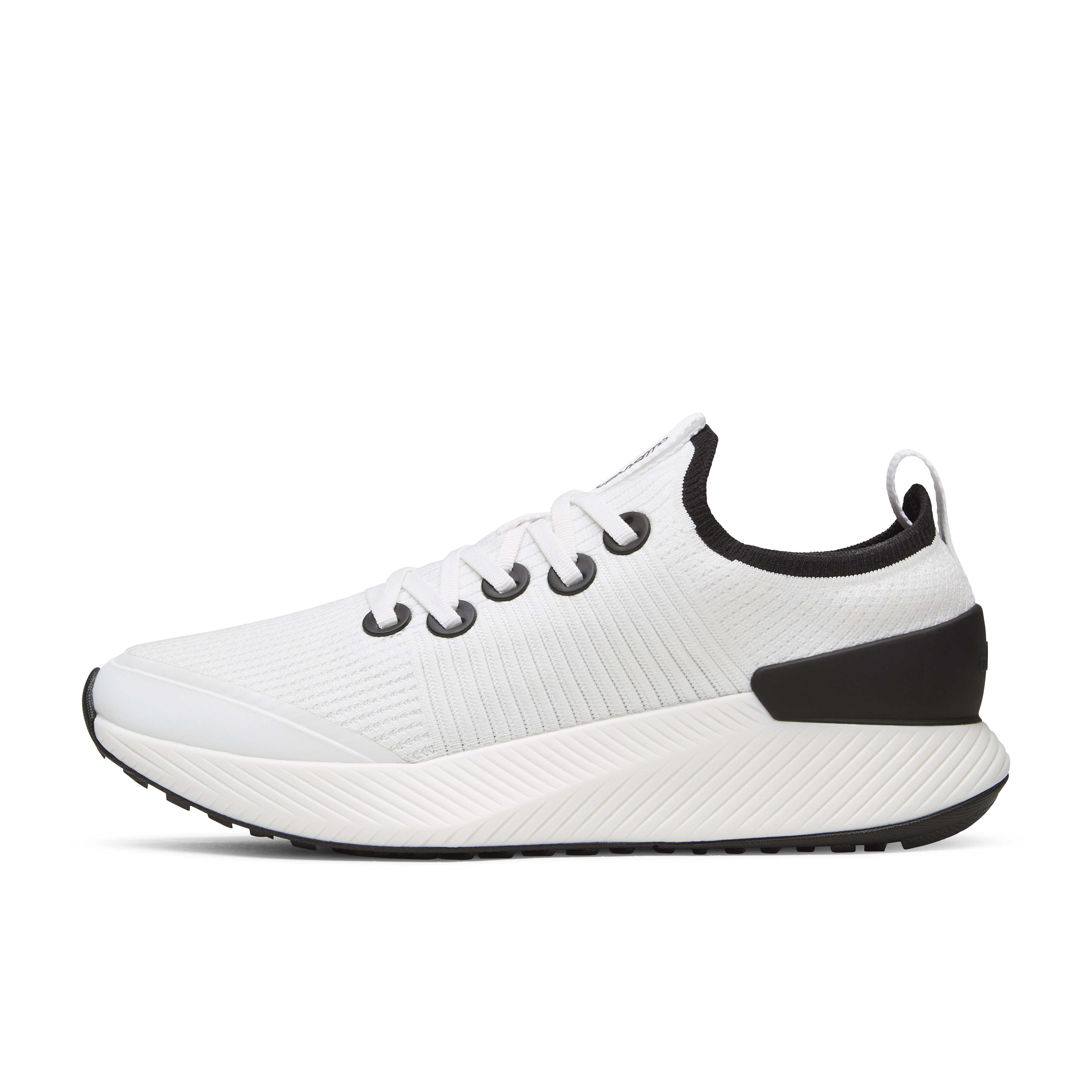 A11464 25Q2 Tree-Glider-Blizzard-Natural-Black-Blizzard PDP LEFT