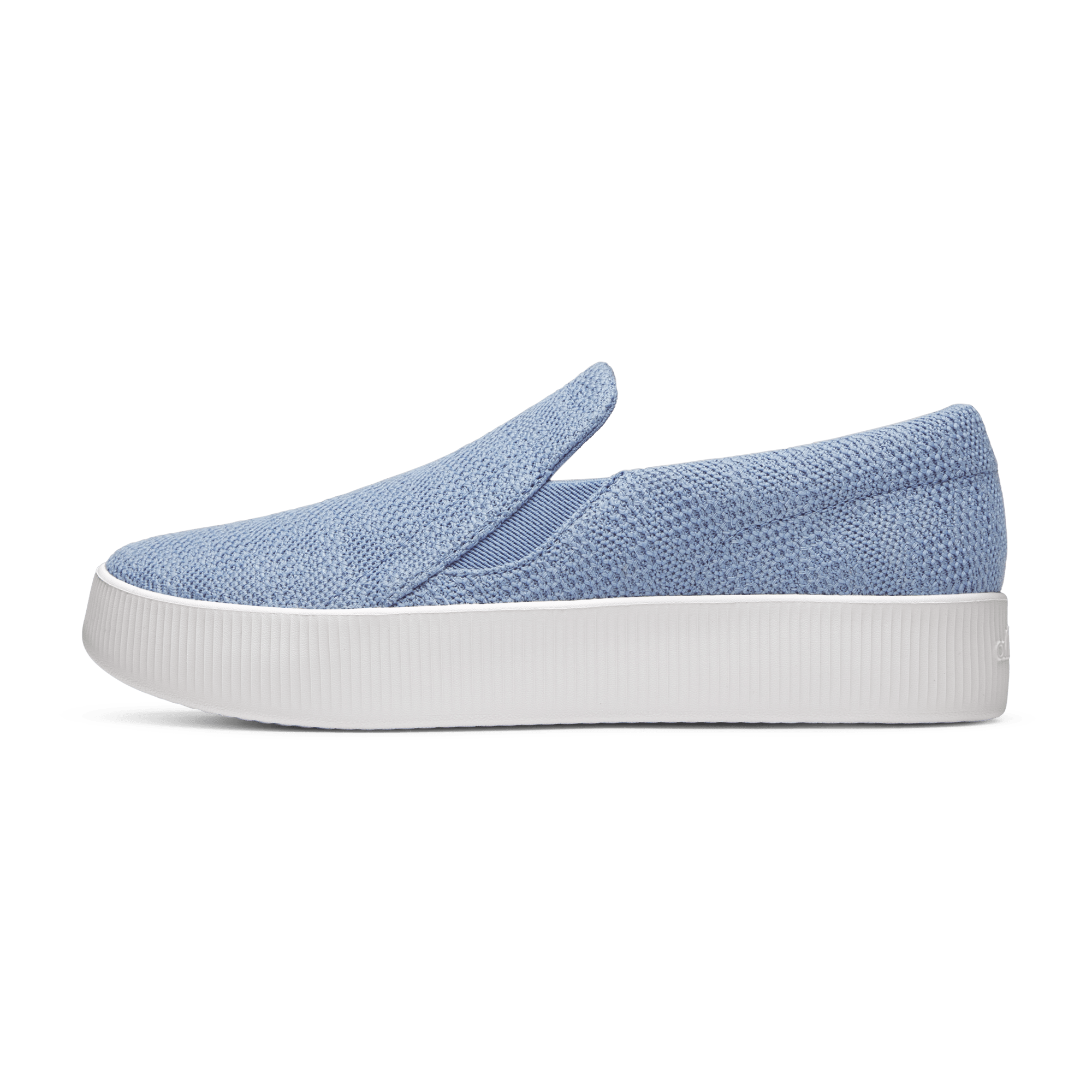 Women's Lounger Lift - Hanami Blue