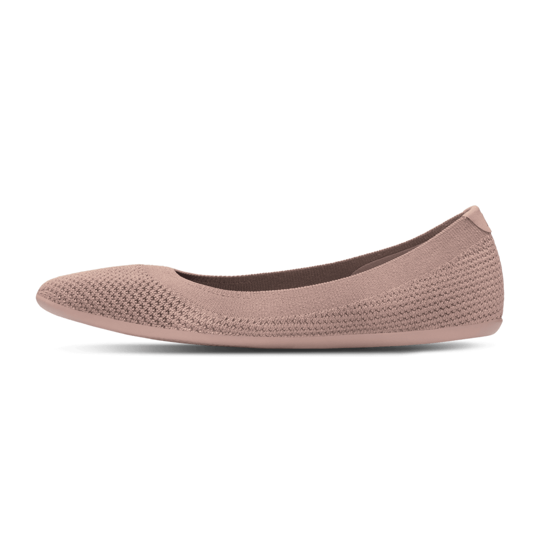 A10077W080 SHOE PROFILE GLOBAL WOMENS TREE BREEZER ARID UMBER ARID UMBER