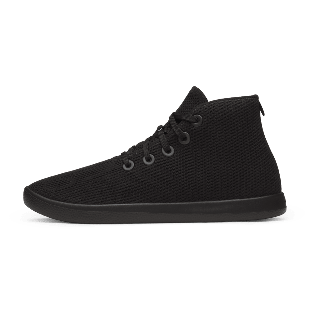 Allbirds toppers review store