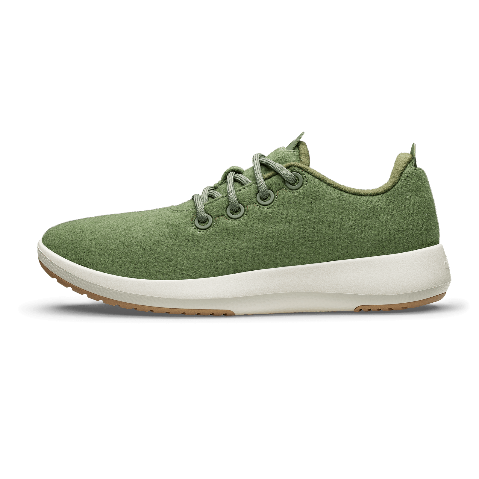Allbirds wool runners womens hot sale