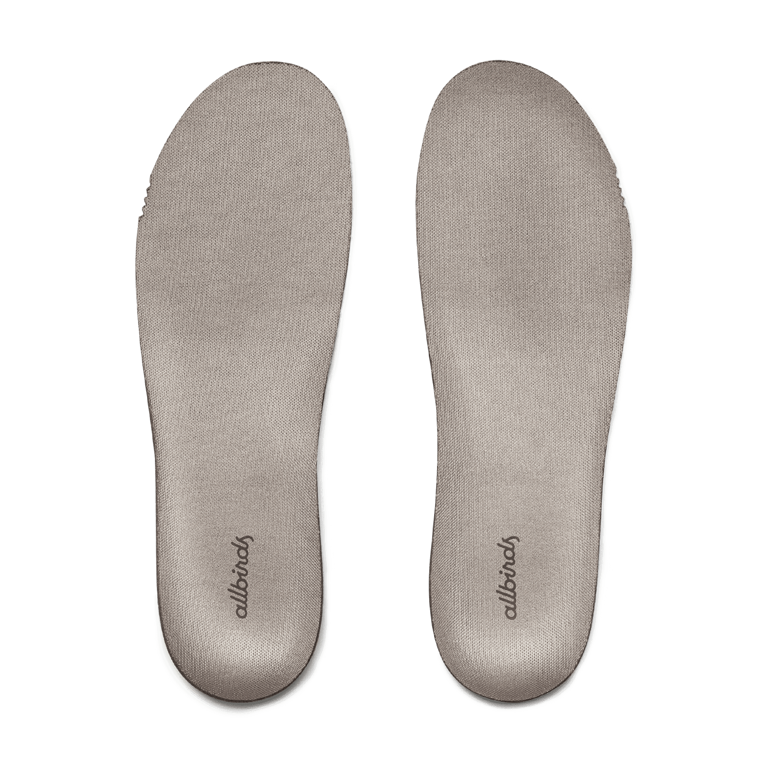 Allbirds FY20 PDP Dasher Insole TOP