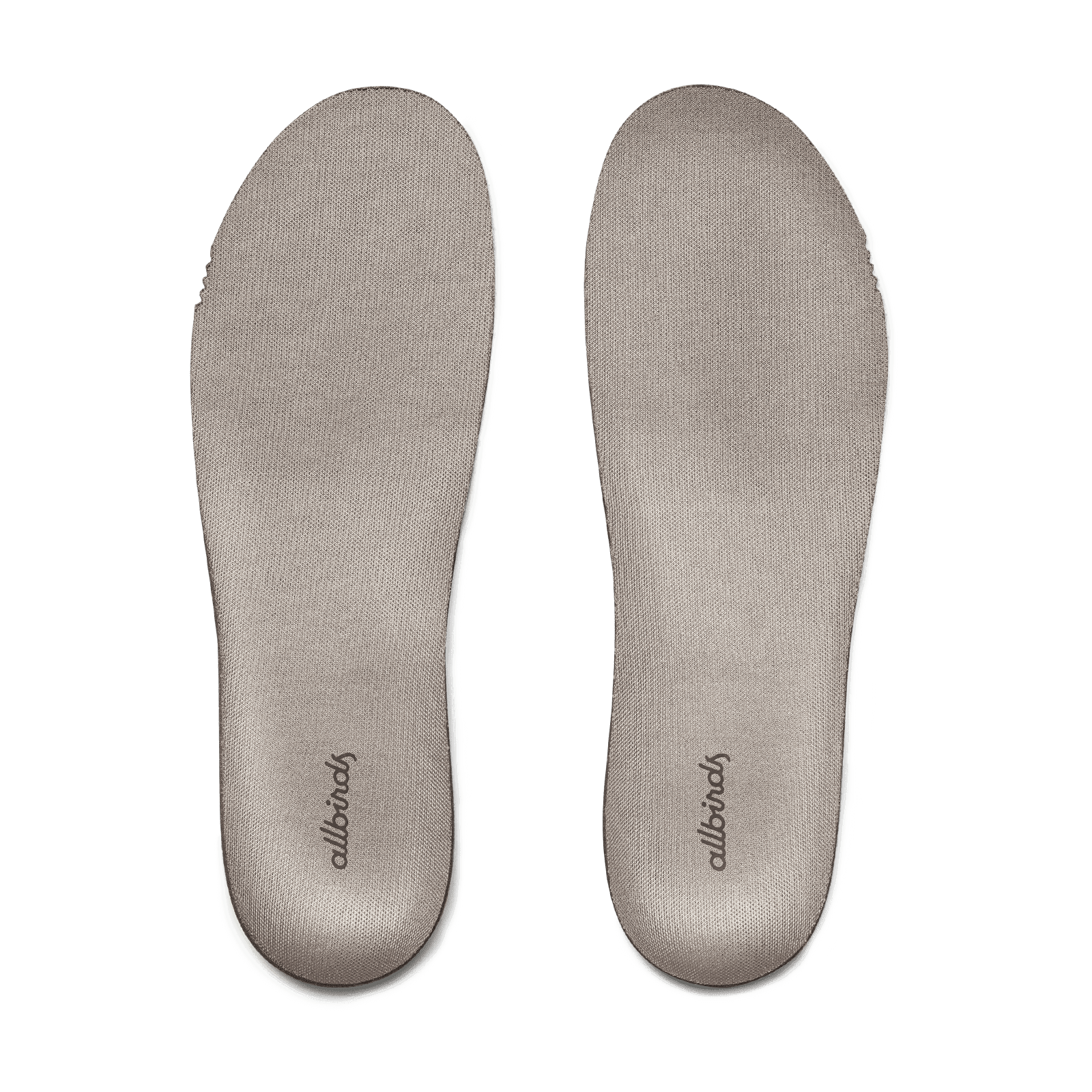 Yeezy insole replacement deals