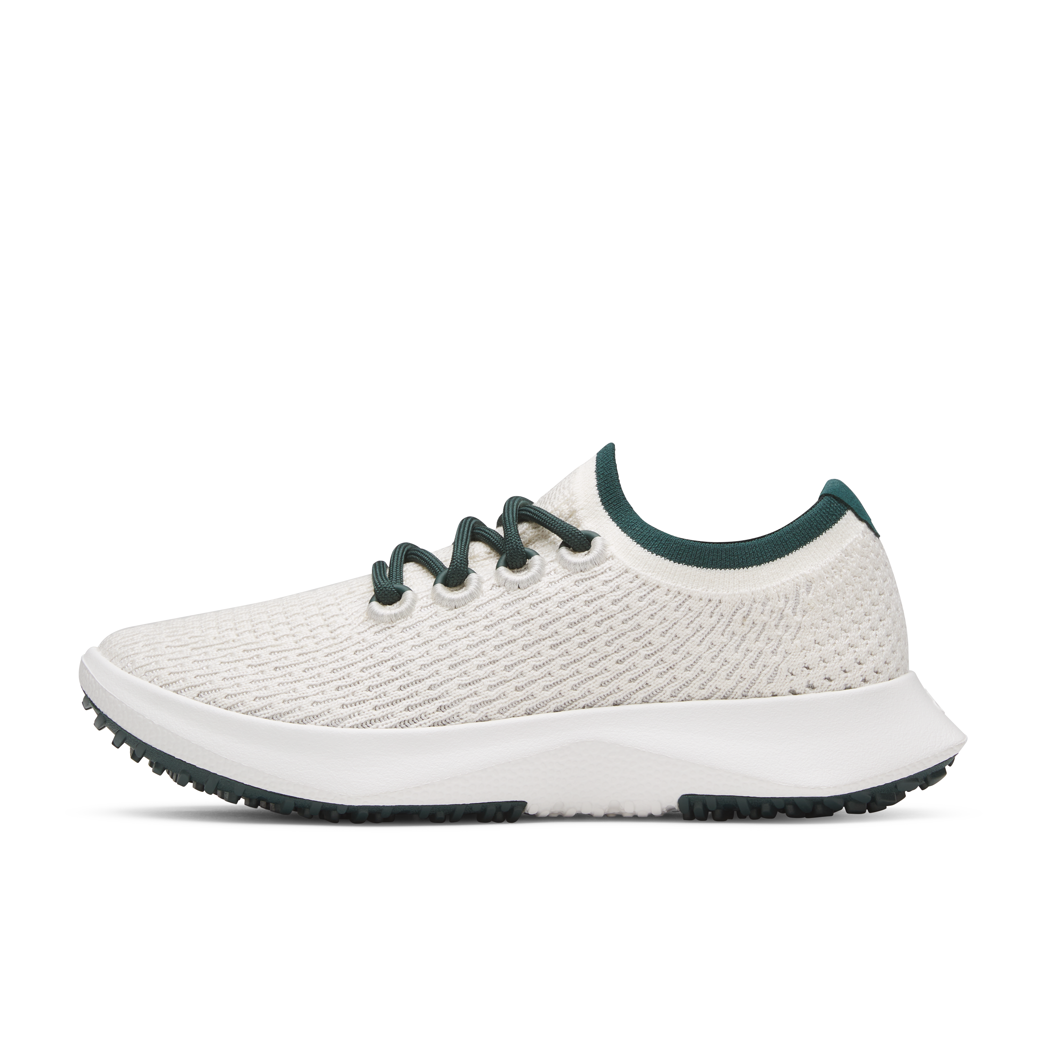 Women's Tree Dasher 2 – Allbirds ReRun