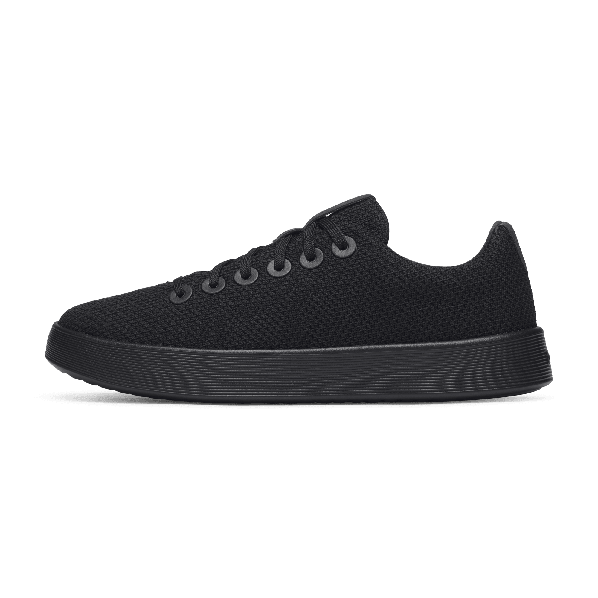 A11793 25Q3 Cruiser Natural Black Natural Black PDP LEFT-2000x2000