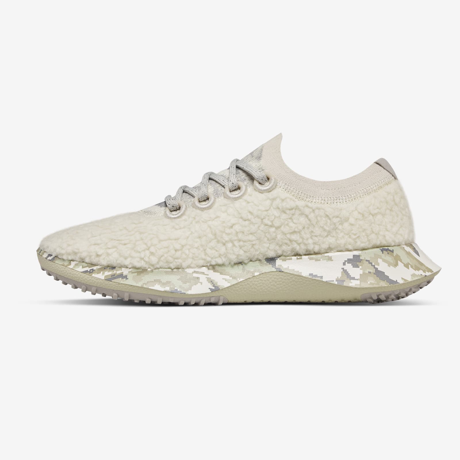 21Q4 fluff WDF-PDP-ATF 1600x1600 02