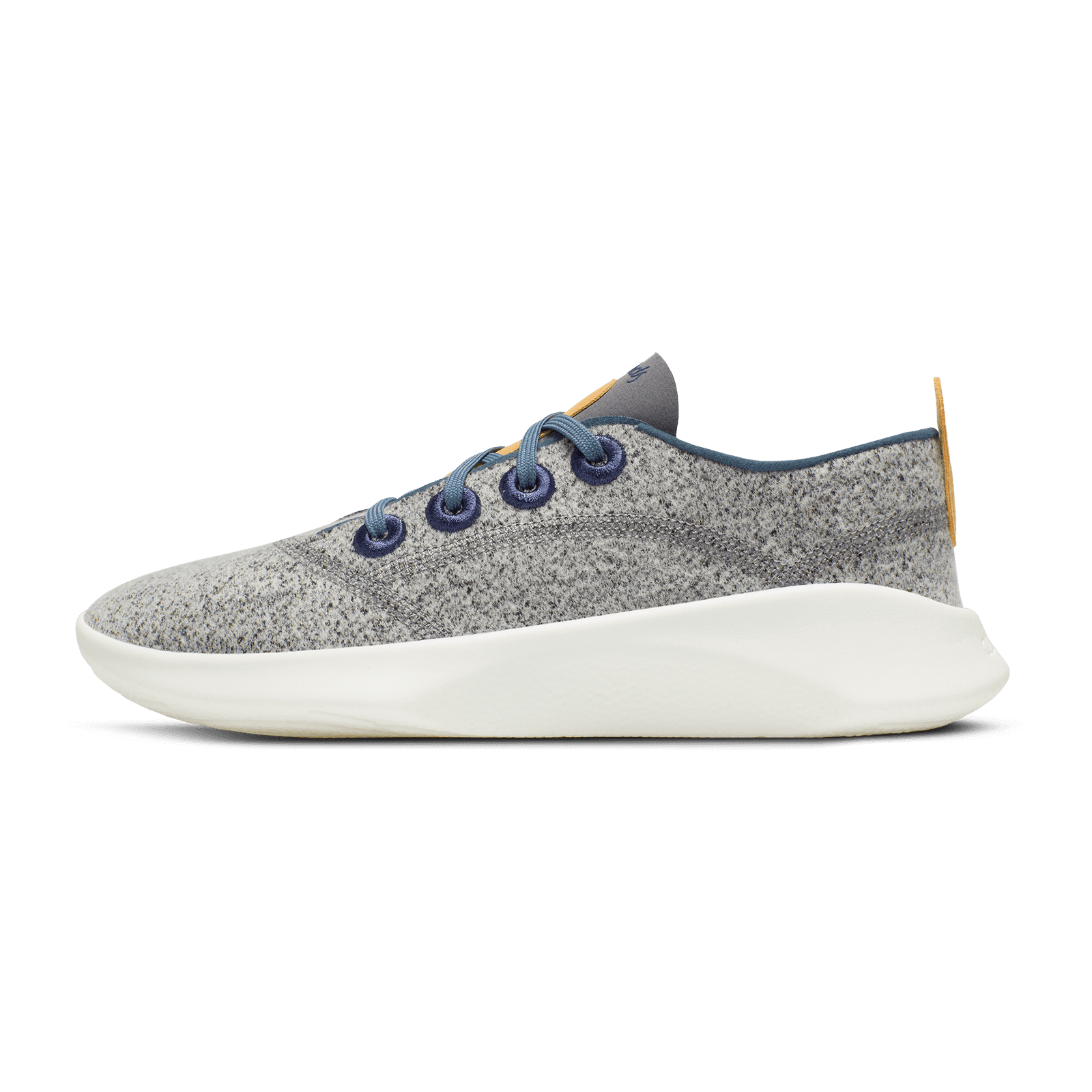 SKU SHOE PROFILE GLOBAL WOMENS SUPERLIGHT WR DAPPLE GREY BLIZZARD