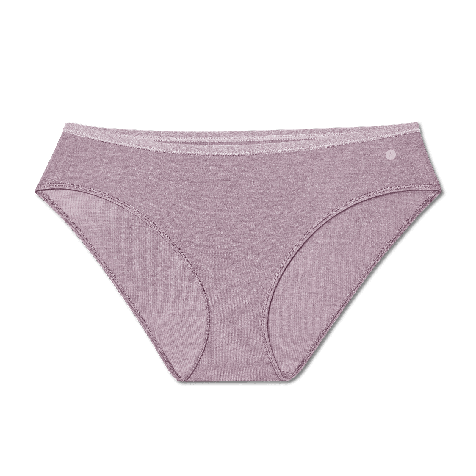 UB1WPYA1 UNDERWEAR FRONT GLOBAL BRIEF PITAYA