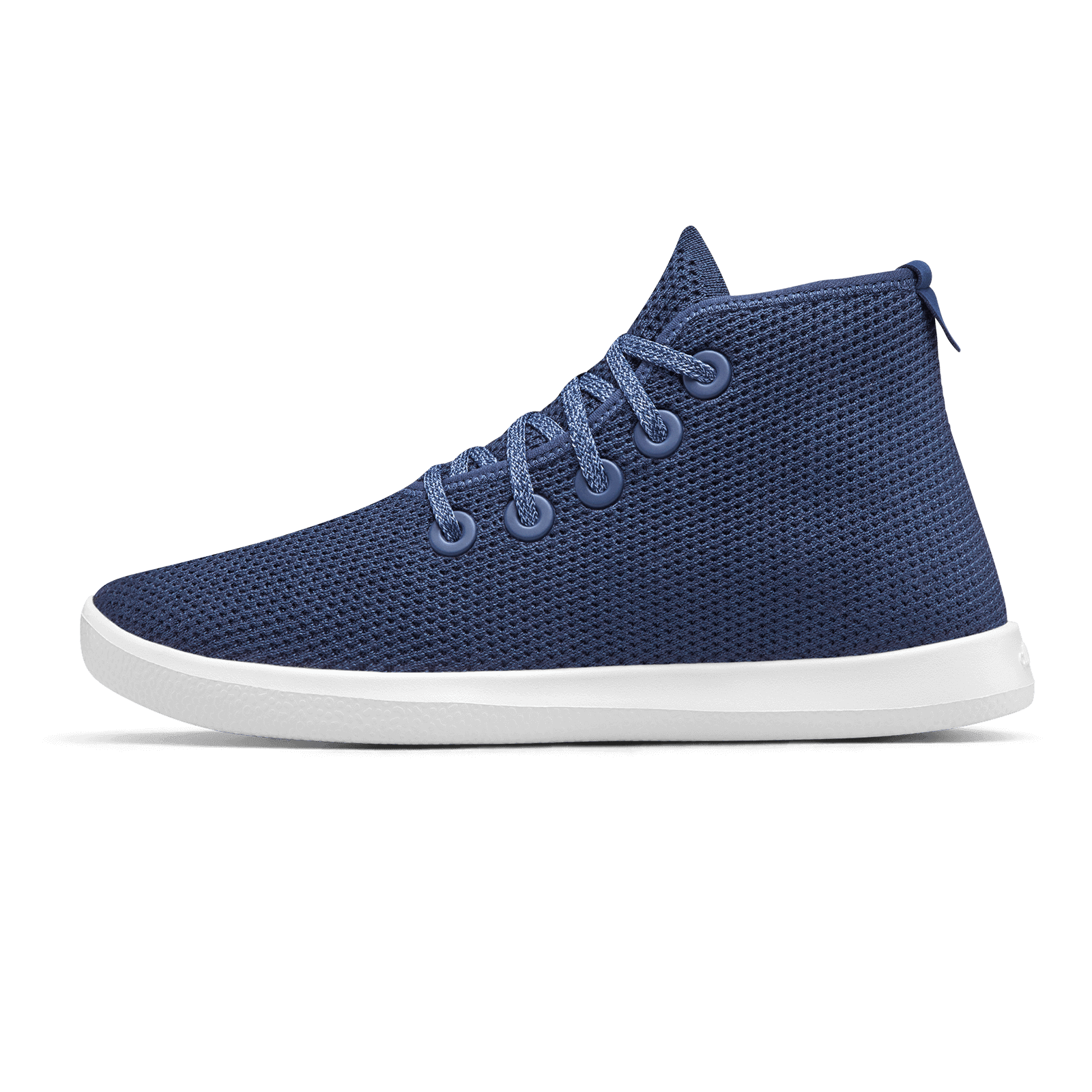 Allbirds TR TT SF PDP Kauri Marine LAT