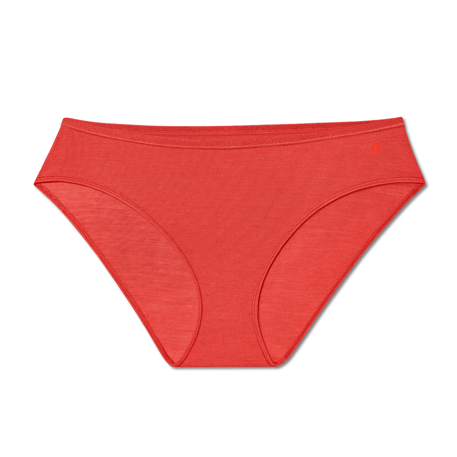 Allbirds FY20 Undies BRIEF Alpenglow