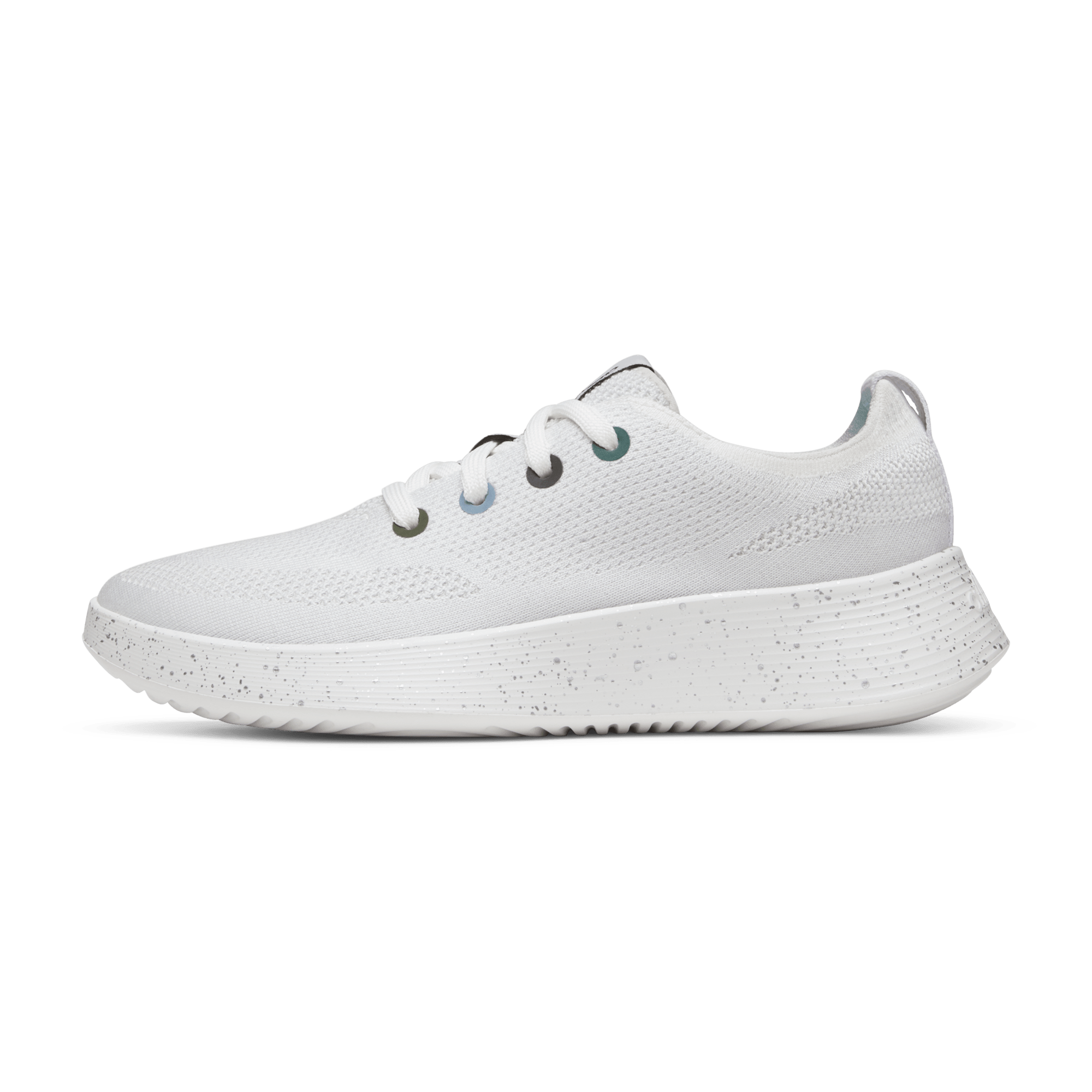 Adidas speedbreak shoes online