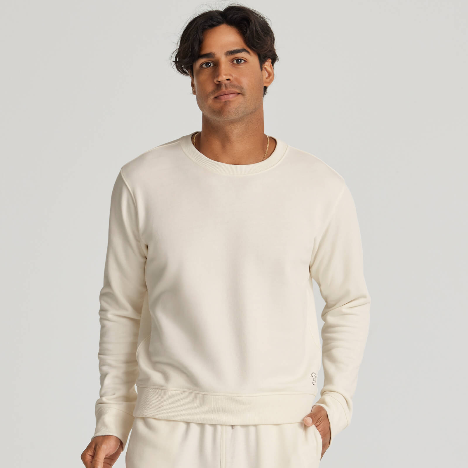 Sweatshirt-Men-white-01