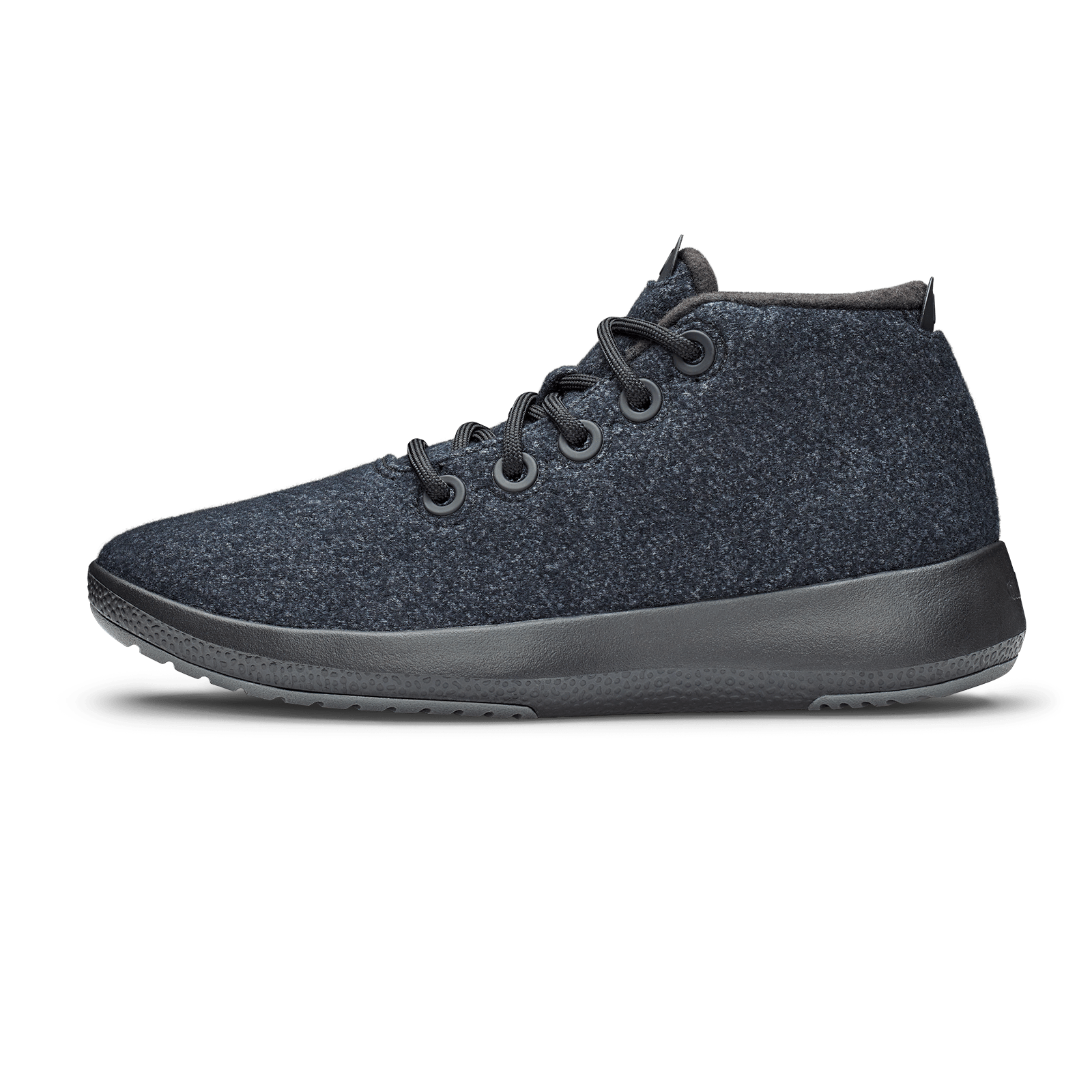 A10107M080-Wool Runner up Mizzle-Side-Global-Mens-Wool-Natural Black-Natural Black