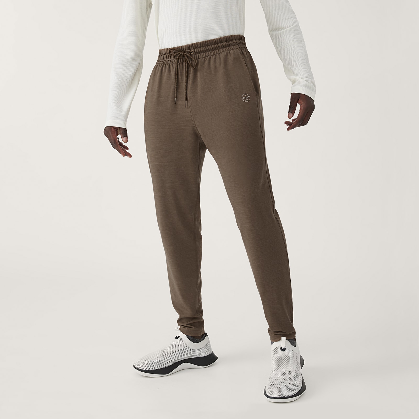 AN001UM-APPAREL-GLOBAL-MENS-NATURAL PERFORMANCE JOGGER-HAZY COCOA 2224