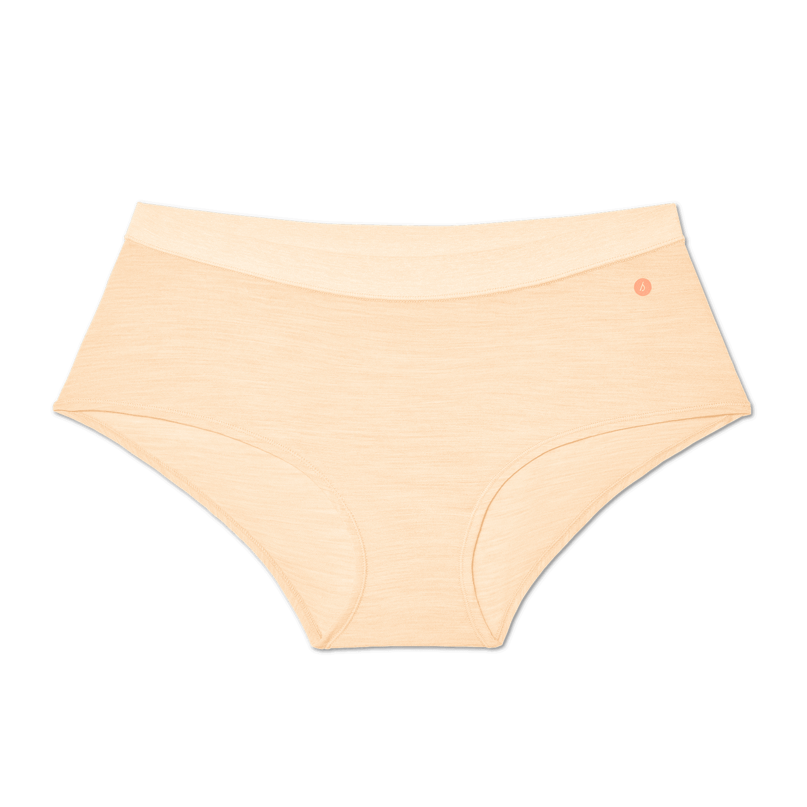 US1WASP1 UNDERWEAR FRONT GLOBAL SHORTIE ASPEN