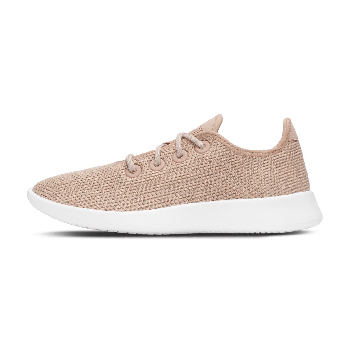 Tubular shadow rose hot sale gold