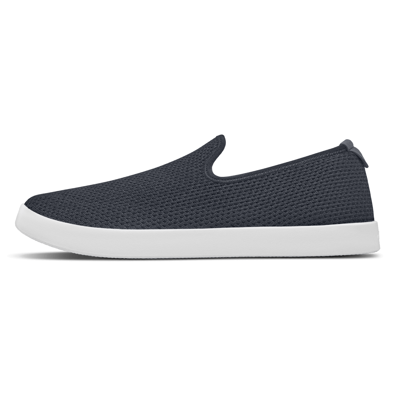 Slip-Ons and Loungers for Women | Allbirds