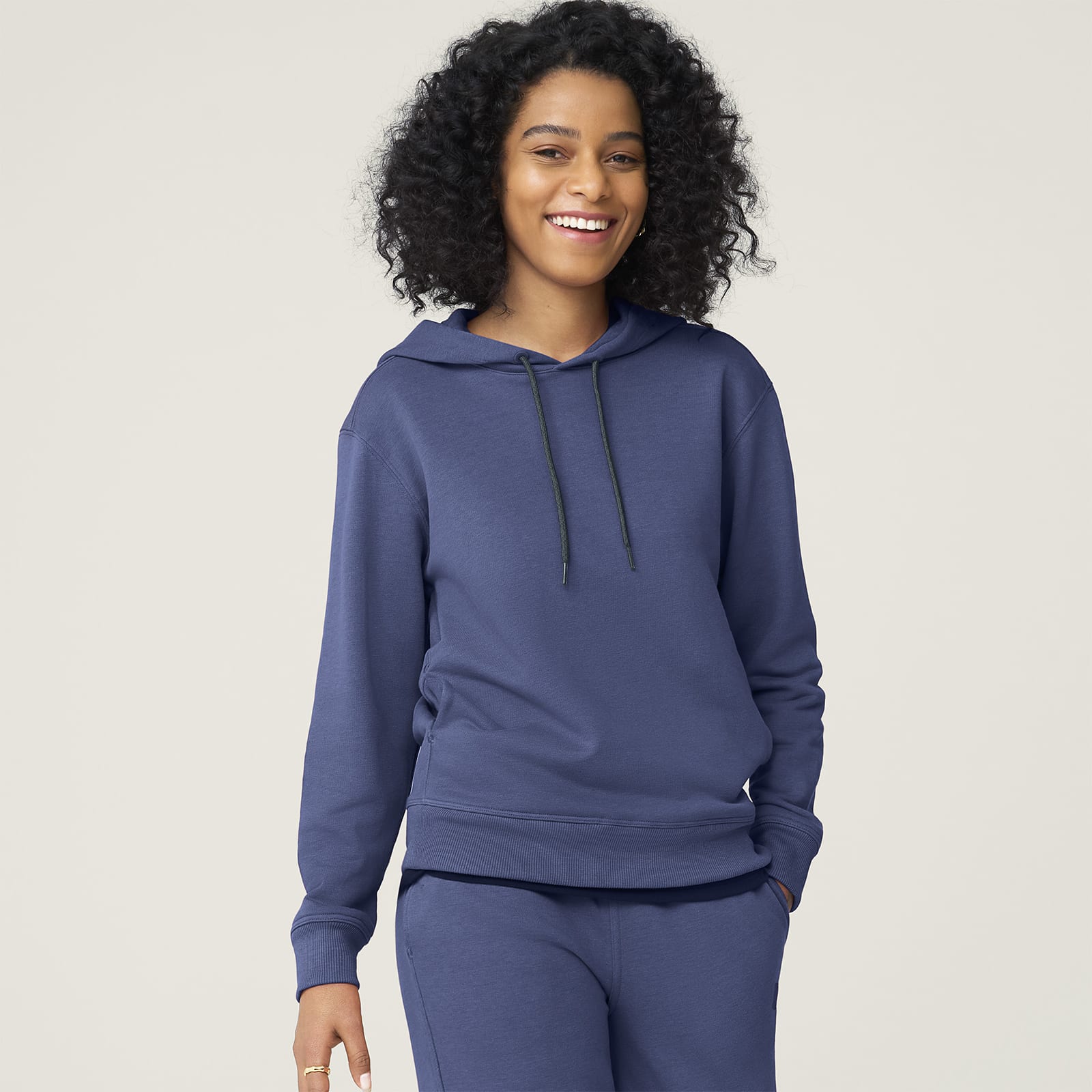 AM000JW FIG W HAZY Indigo 1399